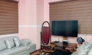 For Sale  Near Enchanted Kingdom House and Lot 2 Storey Rush Sale 3-4 Bedrooms Santa Rosa Laguna