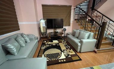 For Sale  Near Enchanted Kingdom House and Lot 2 Storey Rush Sale 3-4 Bedrooms Santa Rosa Laguna