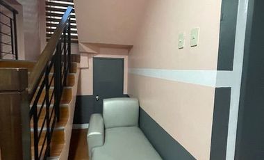 For Sale  Near Enchanted Kingdom House and Lot 2 Storey Rush Sale 3-4 Bedrooms Santa Rosa Laguna