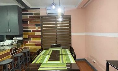 For Sale  Near Enchanted Kingdom House and Lot 2 Storey Rush Sale 3-4 Bedrooms Santa Rosa Laguna