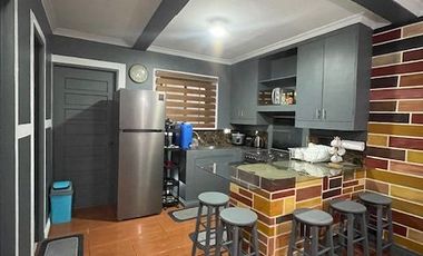 For Sale  Near Enchanted Kingdom House and Lot 2 Storey Rush Sale 3-4 Bedrooms Santa Rosa Laguna