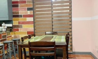 For Sale  Near Enchanted Kingdom House and Lot 2 Storey Rush Sale 3-4 Bedrooms Santa Rosa Laguna