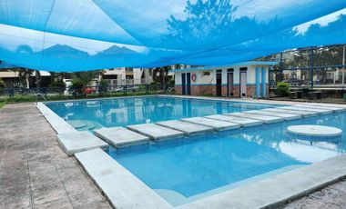 For Sale  Near Enchanted Kingdom House and Lot 2 Storey Rush Sale 3-4 Bedrooms Santa Rosa Laguna