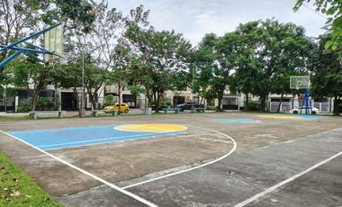For Sale  Near Enchanted Kingdom House and Lot 2 Storey Rush Sale 3-4 Bedrooms Santa Rosa Laguna