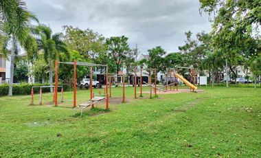 For Sale  Near Enchanted Kingdom House and Lot 2 Storey Rush Sale 3-4 Bedrooms Santa Rosa Laguna