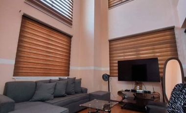 For Sale  Near Enchanted Kingdom House and Lot 2 Storey Rush Sale 3-4 Bedrooms Santa Rosa Laguna