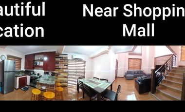 For Sale  Near Enchanted Kingdom House and Lot 2 Storey Rush Sale 3-4 Bedrooms Santa Rosa Laguna