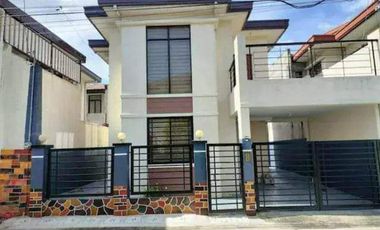 For Sale  Near Enchanted Kingdom House and Lot 2 Storey Rush Sale 3-4 Bedrooms Santa Rosa Laguna