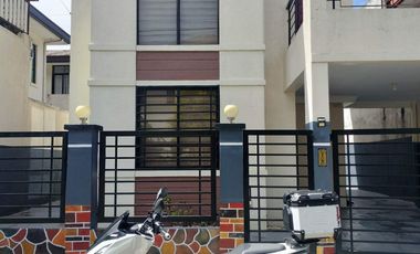 For Sale  Near Enchanted Kingdom House and Lot 2 Storey Rush Sale 3-4 Bedrooms Santa Rosa Laguna