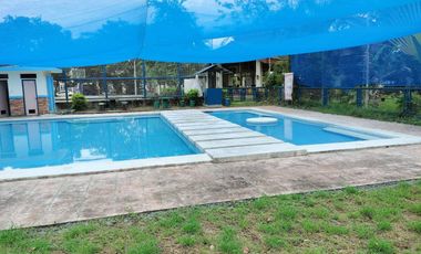 For Sale  Near Enchanted Kingdom House and Lot 2 Storey Rush Sale 3-4 Bedrooms Santa Rosa Laguna