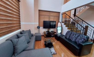 For Sale  Near Enchanted Kingdom House and Lot 2 Storey Rush Sale 3-4 Bedrooms Santa Rosa Laguna