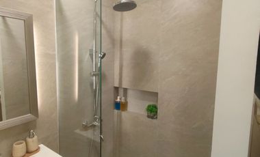 Affordable Pre-selling 2 BR PagIBIG Condominium For Sale at Westwind at Lancaster New City near Tagaytay
