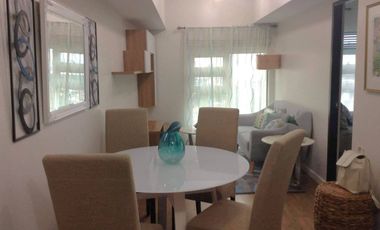 For Sale Studio Unit in Mandani Bay Suites Phase 1, Tower2