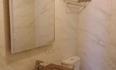 For Sale Studio Unit in Mandani Bay Suites Phase 1, Tower2