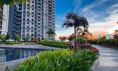 For Sale Studio Unit in Mandani Bay Suites Phase 1, Tower2