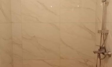 For Sale Studio Unit in Mandani Bay Suites Phase 1, Tower2