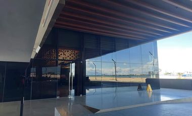 For Sale Studio Unit in Mandani Bay Suites Phase 1, Tower2