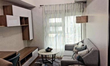 For Sale Studio Unit in Mandani Bay Suites Phase 1, Tower2