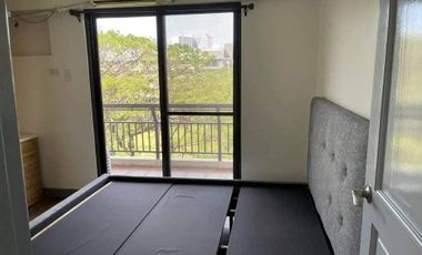Royal Palm Residences 3-Bedroom w/ Parking Slot For Sale at Taguig City