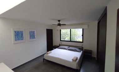 Amplia y moderna casa en venta en Lomas de Cuernavaca, Temixco