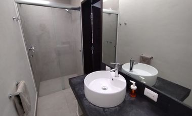 Amplia y moderna casa en venta en Lomas de Cuernavaca, Temixco