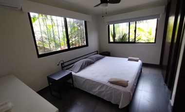 Amplia y moderna casa en venta en Lomas de Cuernavaca, Temixco