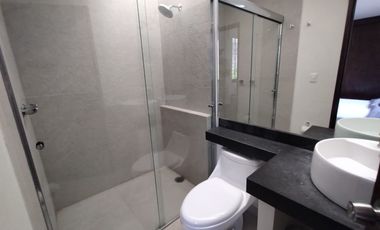 Amplia y moderna casa en venta en Lomas de Cuernavaca, Temixco