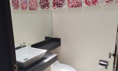 Amplia y moderna casa en venta en Lomas de Cuernavaca, Temixco