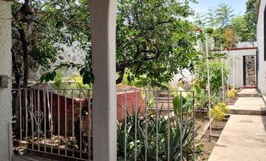 Amplia y moderna casa en venta en Lomas de Cuernavaca, Temixco