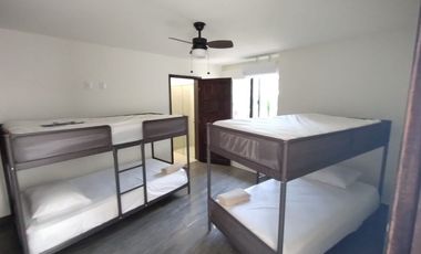 Amplia y moderna casa en venta en Lomas de Cuernavaca, Temixco