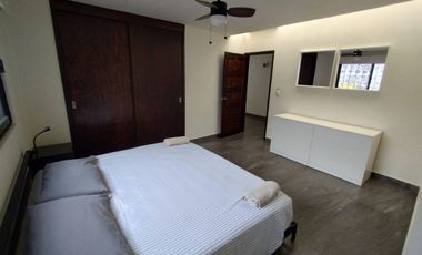 Amplia y moderna casa en venta en Lomas de Cuernavaca, Temixco