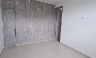 Venta de Apartamento en Tuluá valle barrio Villa Campestre