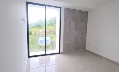 Venta de Apartamento en Tuluá valle barrio Villa Campestre