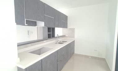 Venta de Apartamento en Tuluá valle barrio Villa Campestre