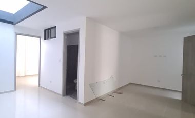 Venta de Apartamento en Tuluá valle barrio Villa Campestre
