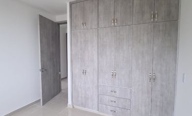 Venta de Apartamento en Tuluá valle barrio Villa Campestre
