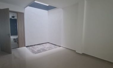 Venta de Apartamento en Tuluá valle barrio Villa Campestre