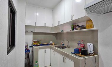 3 Storey House and Lot with 4 Bedrooms for Sale in Camp 7, Baguio City