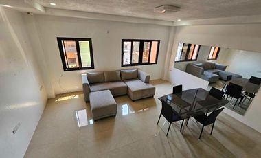 3 Storey House and Lot with 4 Bedrooms for Sale in Camp 7, Baguio City