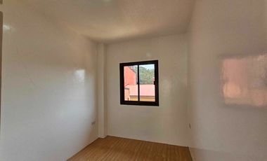 3 Storey House and Lot with 4 Bedrooms for Sale in Camp 7, Baguio City