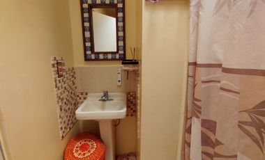 CASA EN VENTA VILLAS DEL SEMINARIO ALBERCA CLIMATIZADA TEZOYUCA