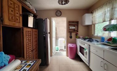 CASA EN VENTA VILLAS DEL SEMINARIO ALBERCA CLIMATIZADA TEZOYUCA