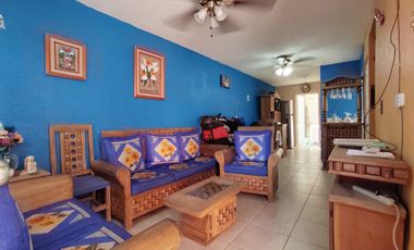 CASA EN VENTA VILLAS DEL SEMINARIO ALBERCA CLIMATIZADA TEZOYUCA