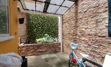 CASA EN VENTA VILLAS DEL SEMINARIO ALBERCA CLIMATIZADA TEZOYUCA
