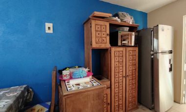 CASA EN VENTA VILLAS DEL SEMINARIO ALBERCA CLIMATIZADA TEZOYUCA