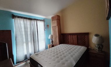 CASA EN VENTA VILLAS DEL SEMINARIO ALBERCA CLIMATIZADA TEZOYUCA