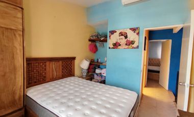 CASA EN VENTA VILLAS DEL SEMINARIO ALBERCA CLIMATIZADA TEZOYUCA