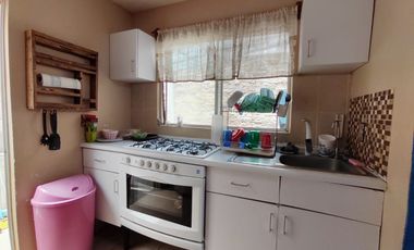 CASA EN VENTA VILLAS DEL SEMINARIO ALBERCA CLIMATIZADA TEZOYUCA