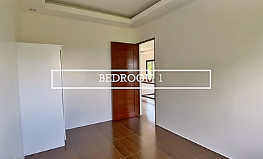 PREMIUM HOUSE&LOT IN ALAMINOS LAGUNA - PARCO ROYALE - GAVINA MODEL(COMPLETE FINISHED TURN OVER)