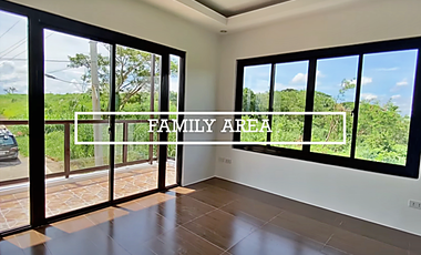 PREMIUM HOUSE&LOT IN ALAMINOS LAGUNA - PARCO ROYALE - GAVINA MODEL(COMPLETE FINISHED TURN OVER)